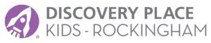 Discovery Place Kids-Rockingham