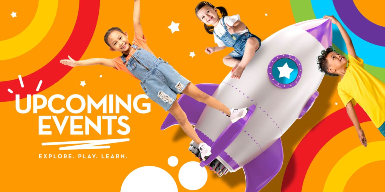 October Events Discovery Place Kids Rockingham Children s Museum october-events-discovery-place-kids-rockingham-children-s-museum