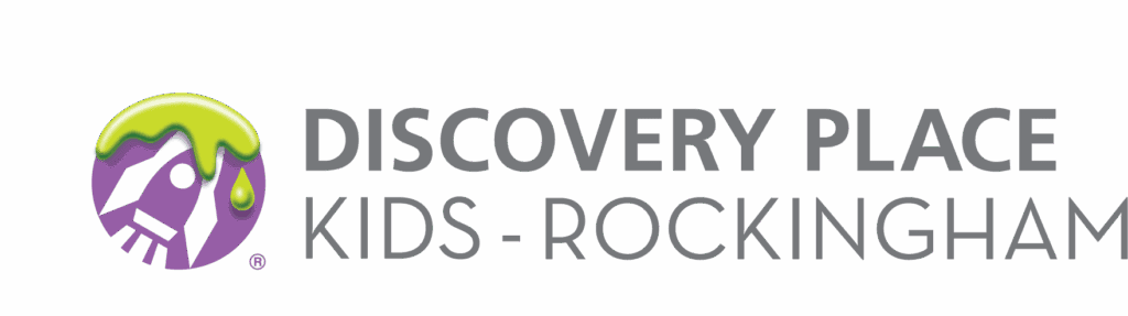 Discovery Place Kids-Rockingham