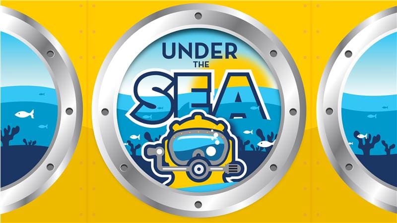 DPK_UnderTheSea_1920x1080 3