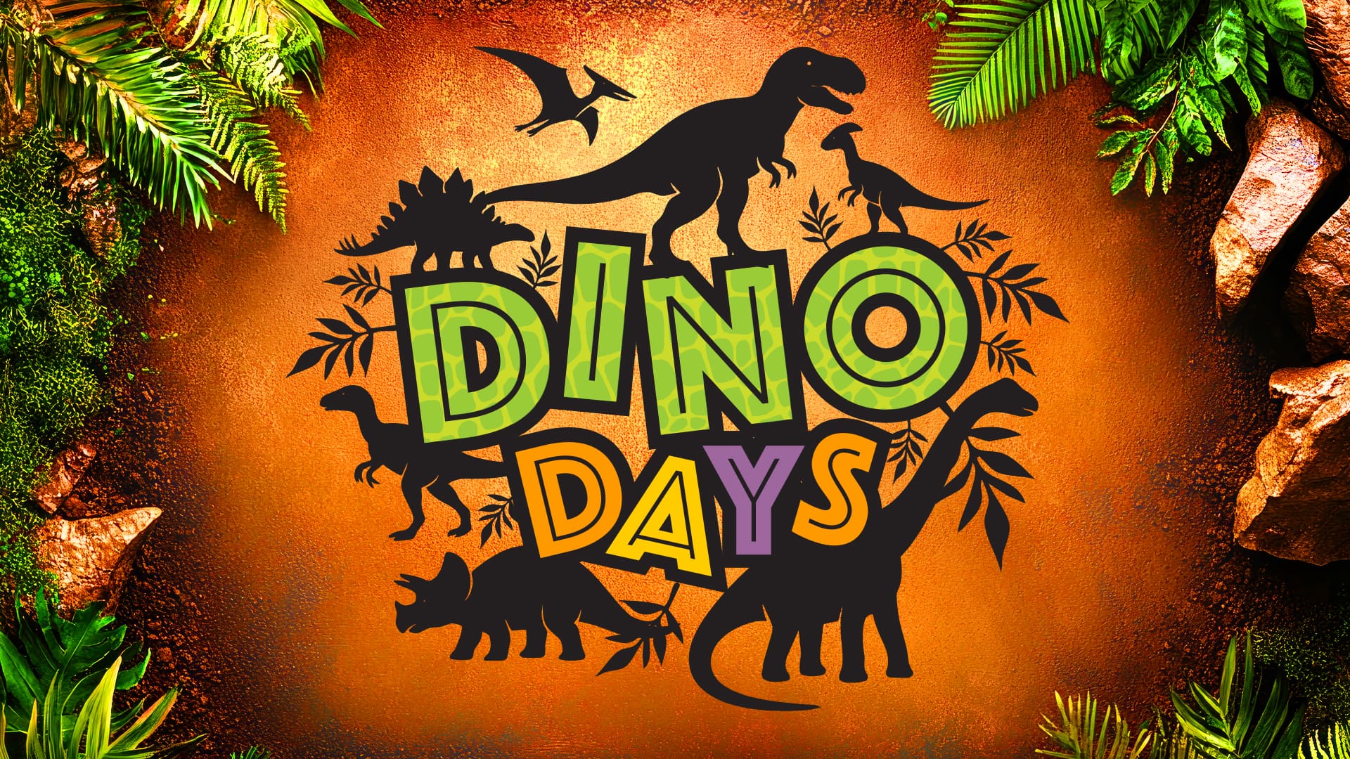 DinoDays_1920x1080