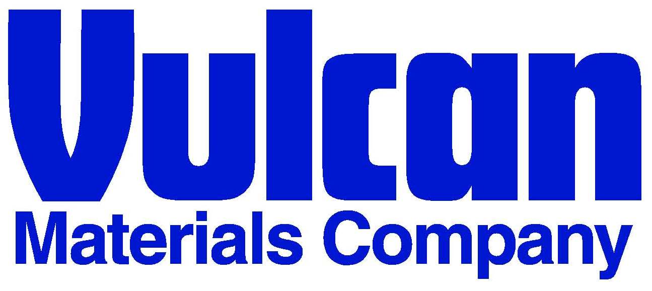 Vulcan